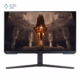مانیتور گیمینگ سامسونگ 28 اینچی مدل Odyssey G7 LS28BG702EMXUE - پلازا دیجیتال
