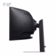 مانیتور گیمینگ سامسونگ 49 اینچی مدل Odyssey G9 LS49CG954EMXUE - پلازا دیجیتال