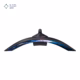 مانیتور گیمینگ سامسونگ 49 اینچی مدل Odyssey G9 LS49CG954EMXUE - پلازا دیجیتال