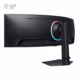 مانیتور گیمینگ سامسونگ 49 اینچی مدل Odyssey G9 LS49CG954EMXUE - پلازا دیجیتال