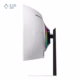 مانیتور گیمینگ سامسونگ 49 اینچی مدل Odyssey G9 LS49CG954SMXUE - پلازا دیجیتال