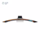 مانیتور گیمینگ سامسونگ 49 اینچی مدل Odyssey G9 LS49CG954SMXUE - پلازا دیجیتال