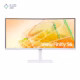 مانیتور گیمینگ سامسونگ 34 اینچی مدل ViewFinity S6 LS34C650TAMXUE - پلازا دیجیتال