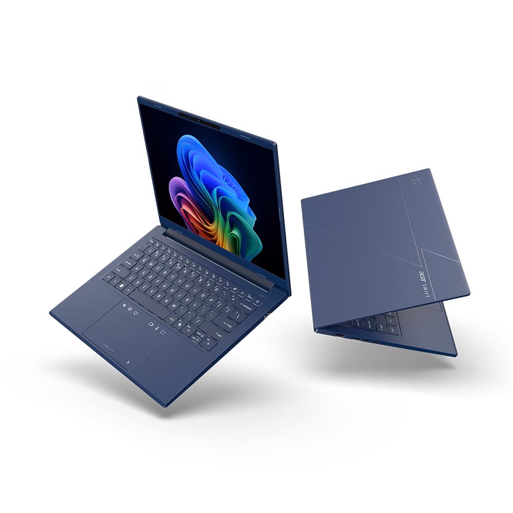 Swift Go 14 AI SFG14 75 01