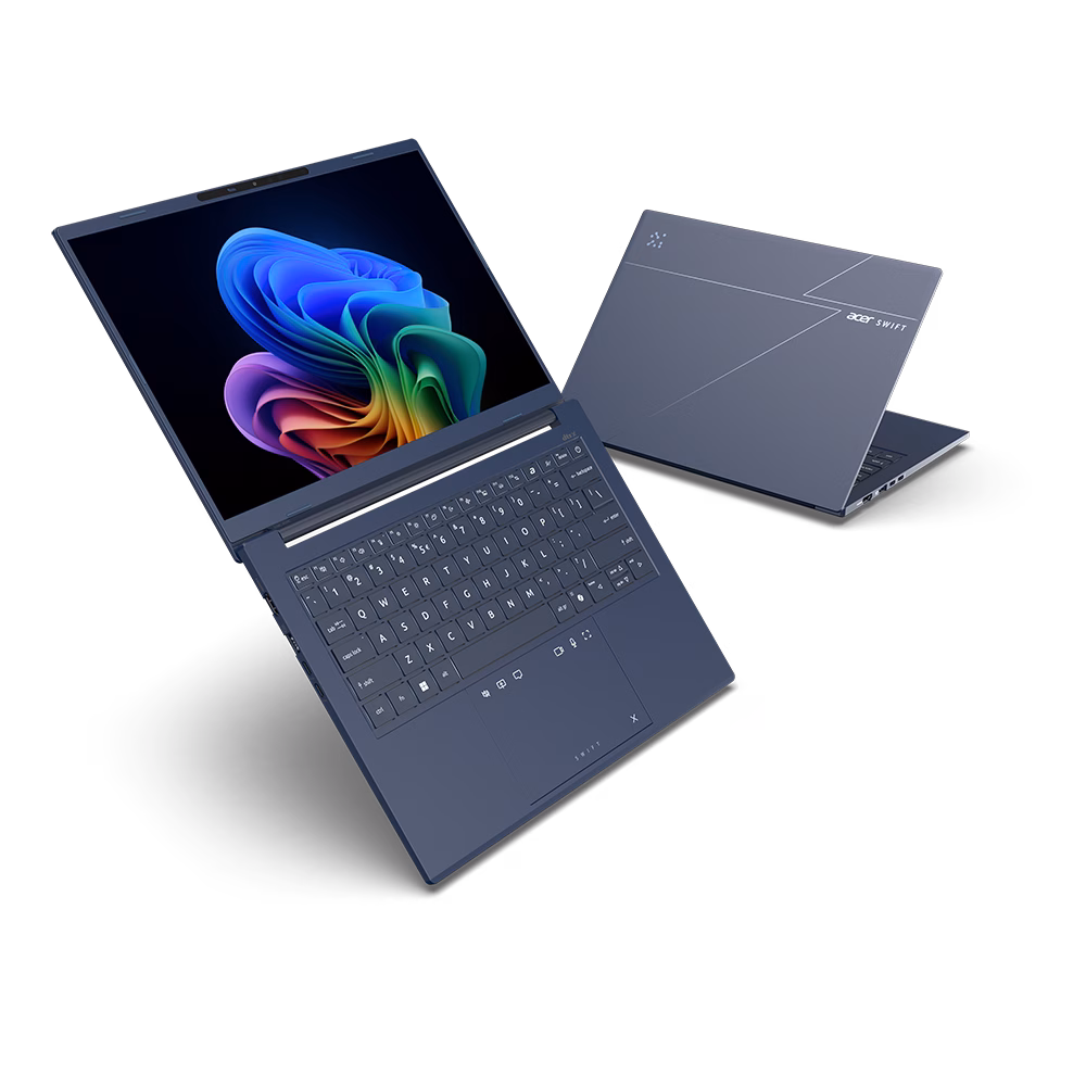 Swift Go 14 AI SFG14 75 02