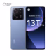 گوشی موبایل شیائومی مدل Xiaomi 13T Pro ظرفیت 256 گیگابایت رم 8 گیگابایت رنگ آبی پلازا دیجیتال