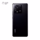 گوشی موبایل شیائومی مدل Xiaomi 13T Pro ظرفیت 256 گیگابایت رم 8 گیگابایت رنگ مشکی پلازا دیجیتال