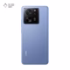 گوشی موبایل شیائومی مدل Xiaomi 13T Pro ظرفیت 256 گیگابایت رم 8 گیگابایت رنگ آبی پلازا دیجیتال