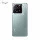 گوشی موبایل شیائومی مدل Xiaomi 13T Pro ظرفیت 256 گیگابایت رم 8 گیگابایت رنگ سبز پلازا دیجیتال