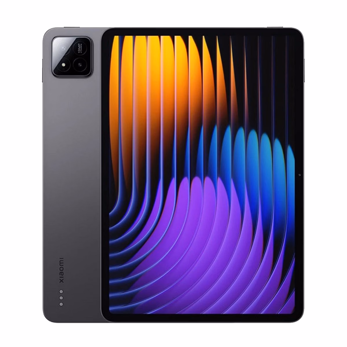 تبلت شیائومی مدل Pad 7 ظرفیت 256 گیگابایت رم 12 گیگابایت 2 تبلت شیائومی مدل Pad 7 Pro ظرفیت 256 گیگابایت رم 12 گیگابایت - مشکی - پلازا دیجیتال