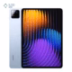 تبلت شیائومی مدل Pad 7 Pro ظرفیت 256 گیگابایت رم 8 گیگابایت - پلازا دیجیتال