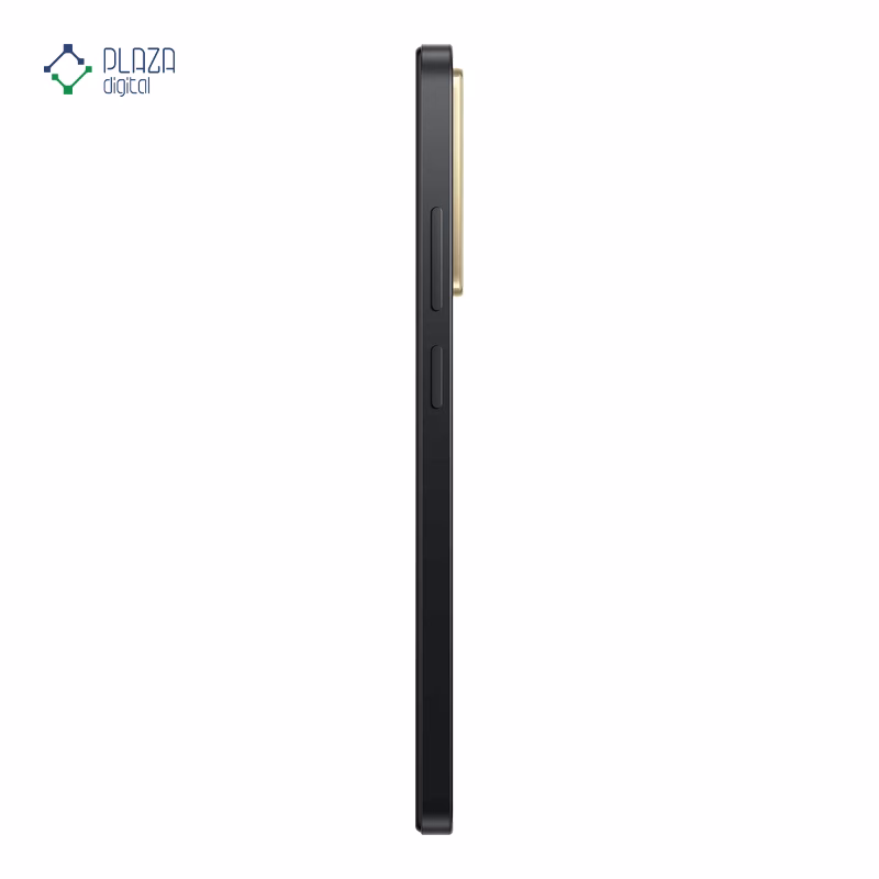 گوشی موبایل شیائومی مدل Redmi A5 4G ظرفیت 128 گیگابایت رم 4 گیگابایت - پلازادیجیتال