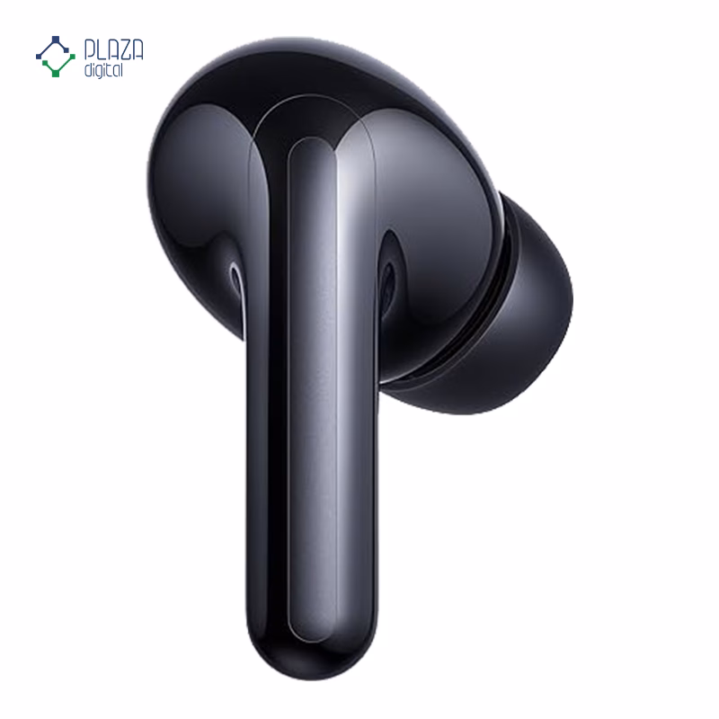 هندزفری بلوتوثی شیائومی مدل Redmi Buds 6 Lite - پلازادیجیتال