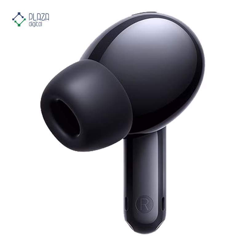 هندزفری بلوتوثی شیائومی مدل Redmi Buds 6 Lite - پلازادیجیتال