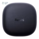 هندزفری بلوتوثی شیائومی مدل Redmi Buds 6 Lite - پلازادیجیتال