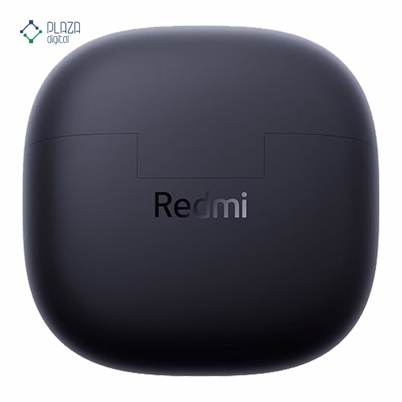 هندزفری بلوتوثی شیائومی مدل Redmi Buds 6 Lite - پلازادیجیتال