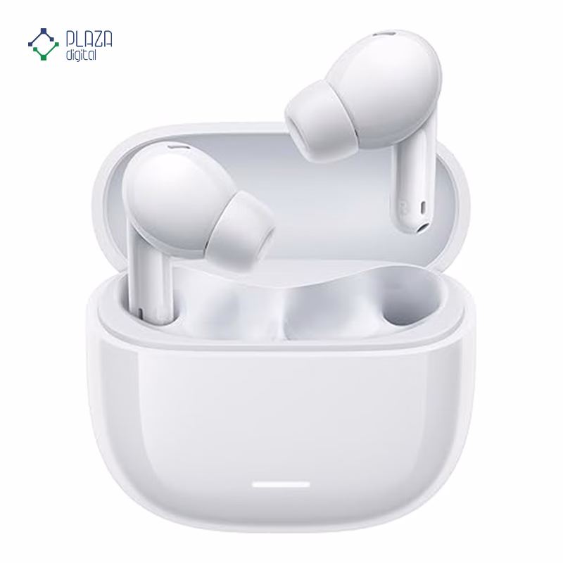 هندزفری بلوتوثی شیائومی مدل Redmi Buds 6 Lite - پلازادیجیتال