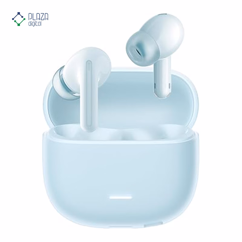 هندزفری بلوتوثی شیائومی مدل Redmi Buds 6 Lite - پلازادیجیتال