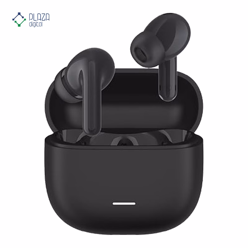 هندزفری بلوتوثی شیائومی مدل Redmi Buds 6 Lite - پلازادیجیتال