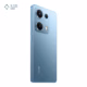 گوشی موبایل شیائومی مدل Redmi Note 14S ظرفیت 512 گیگابایت رم 12 گیگابایت - پلازادیجیتال