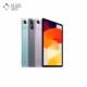 تبلت شیائومی مدل Redmi Pad SE ظرفیت 128 گیگابایت رم 4 گیگابایت - پلازا دیجیتال