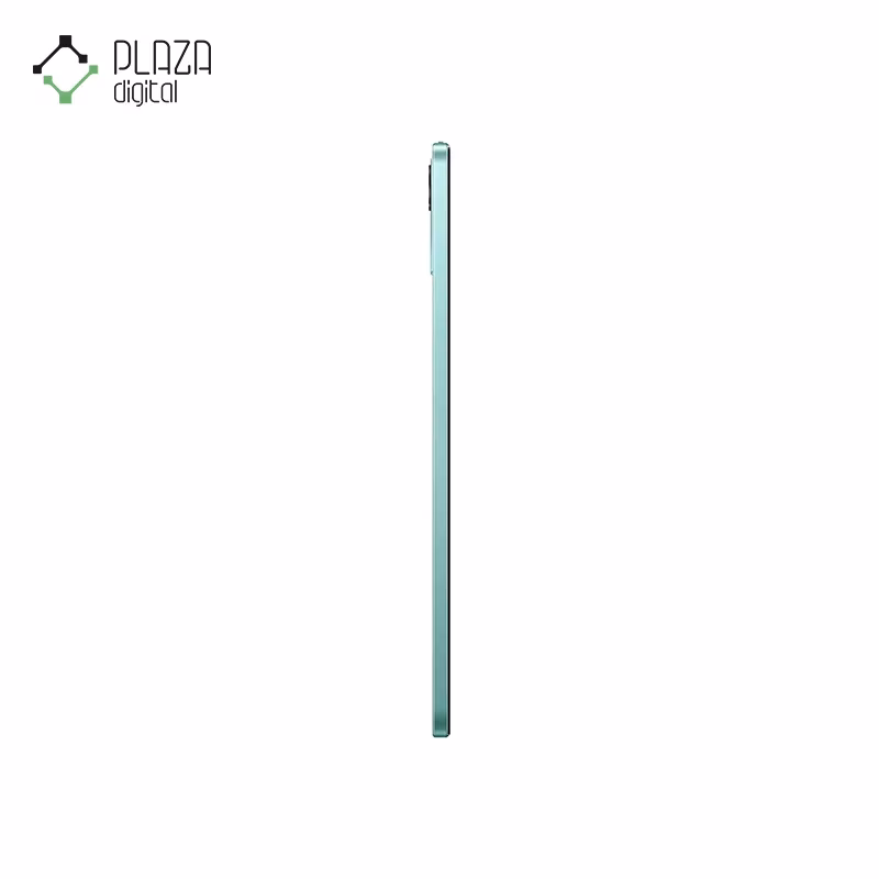 تبلت شیائومی مدل Redmi Pad SE ظرفیت 128 گیگابایت رم 4 گیگابایت - پلازا دیجیتال