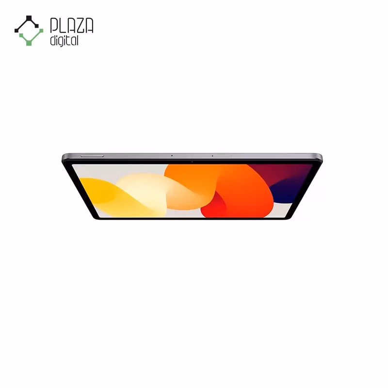 تبلت شیائومی مدل Redmi Pad SE ظرفیت 128 گیگابایت رم 4 گیگابایت - پلازا دیجیتال