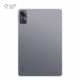 تبلت شیائومی مدل Redmi Pad SE ظرفیت 128 گیگابایت رم 4 گیگابایت - پلازا دیجیتال