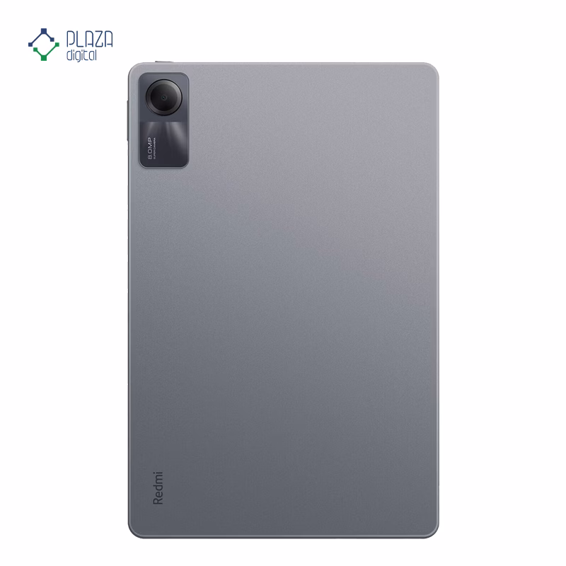 تبلت شیائومی مدل Redmi Pad SE ظرفیت 128 گیگابایت رم 4 گیگابایت - پلازا دیجیتال