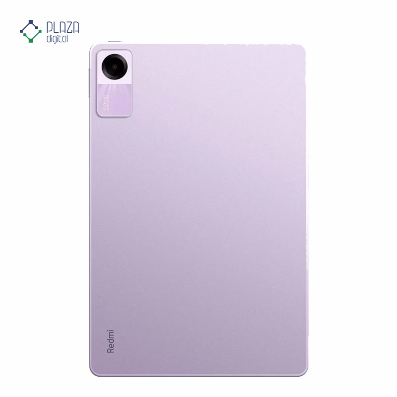 تبلت شیائومی مدل Redmi Pad SE ظرفیت 128 گیگابایت رم 4 گیگابایت - پلازا دیجیتال