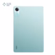 تبلت شیائومی مدل Redmi Pad SE ظرفیت 128 گیگابایت رم 4 گیگابایت - پلازا دیجیتال