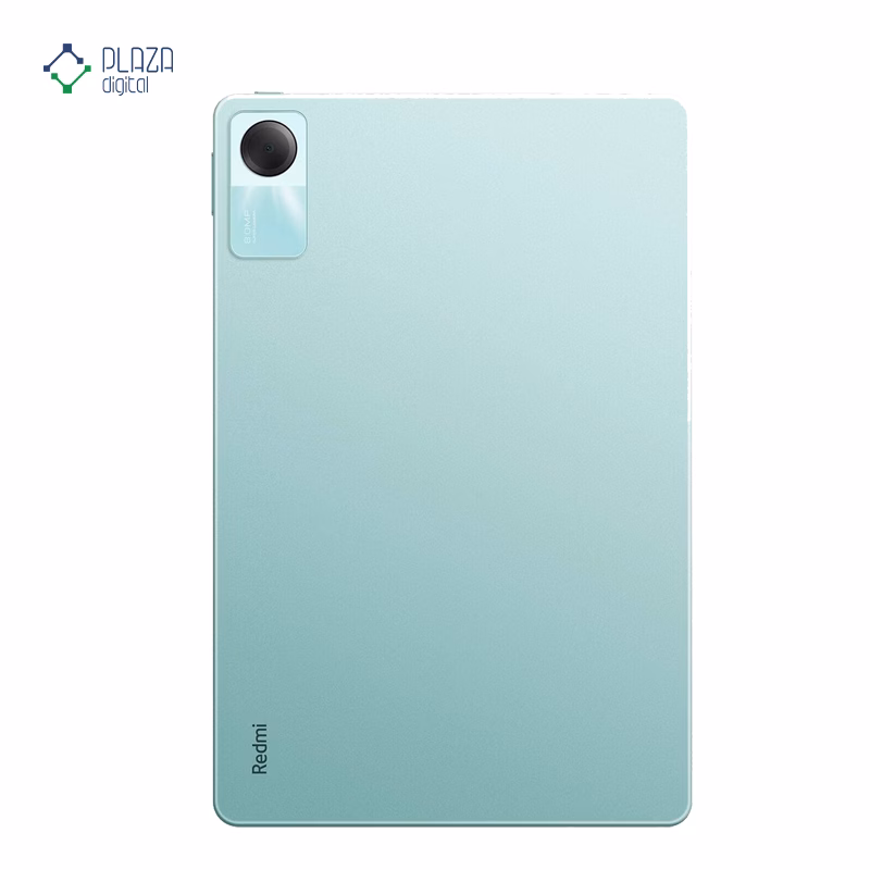تبلت شیائومی مدل Redmi Pad SE ظرفیت 128 گیگابایت رم 4 گیگابایت - پلازا دیجیتال