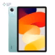 تبلت شیائومی مدل Redmi Pad SE ظرفیت 128 گیگابایت رم 4 گیگابایت - پلازا دیجیتال