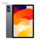 تبلت شیائومی مدل Redmi Pad SE ظرفیت 128 گیگابایت رم 4 گیگابایت - پلازا دیجیتال