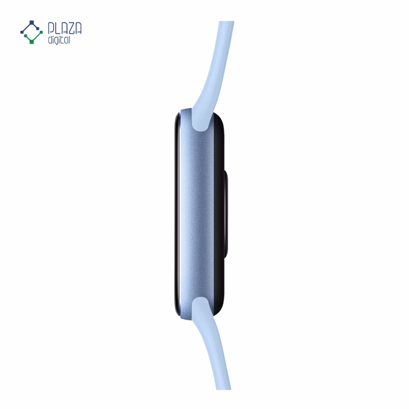مچ بند هوشمند شیائومی مدل Mi Band 9 - پلازا دیجیتال