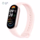 مچ بند هوشمند شیائومی مدل Mi Band 9 - پلازا دیجیتال