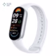 مچ بند هوشمند شیائومی مدل Mi Band 9 - پلازا دیجیتال