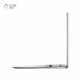 نمای سمت چپ لپ تاپ ایسر 15.6 اینچی مدل Aspire 3 A315-58G-55XH i5 1135G7 12GB 1TB HDD MX350 پلازا دیجیتال