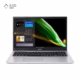 لپ تاپ ایسر 15.6 اینچی مدل Aspire 3 A315-58G-55XH i5 1135G7 20GB 1TB HDD MX350 پلازا دیجیتال