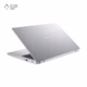 نمای پشت لپ تاپ ایسر 15.6 اینچی مدل Aspire 3 A315-58G-55XH i5 1135G7 20GB 1TB HDD MX350 پلازا دیجیتال