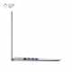 نمای سمت راست لپ تاپ ایسر 15.6 اینچی مدل Aspire 3 A315-58G-55XH i5 1135G7 20GB 1TB HDD MX350 پلازا دیجیتال