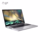 نمای سمت راست لپ تاپ ایسر 15.6 اینچی مدل Aspire 3 A315-59-71E7 i7 1255U 16GB 2TB Iris Xe پلازا دیجیتال