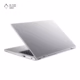 نمای پشت لپ تاپ ایسر 15.6 اینچی مدل Aspire 3 A315-59-71E7 i7 1255U 16GB 2TB Iris Xe پلازا دیجیتال