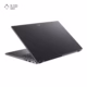 نمای پشت لپ تاپ ایسر 15.6 اینچی مدل Aspire 5 15 A515-58GM-50CH i5 13420H 8GB 1TB RTX2050 پلازا دیجیتال