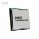 پردازنده ای ام دی مدل Ryzen Threadripper 7960X Boxed پلازا دیجیتال