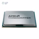 پردازنده ای ام دی مدل Ryzen Threadripper 7960X Boxed پلازا دیجیتال