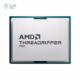 پردازنده ای ام دی مدل Ryzen Threadripper Pro 7965WX Boxed پلازا دیجیتال