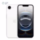 گوشی موبایل اپل مدل iPhone 16e ظرفیت 128 گیگابایت رم 8 گیگابایت - نات اکتیو / رجیستر شده رنگ سفید پلازا دیجیتال