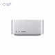 مک استودیو اپل مدل MU973 2025 M3 Ultra 96GB 1TB پلازا دیجیتال