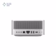درگاه های مک استودیو اپل مدل MU973 2025 M3 Ultra 96GB 1TB پلازا دیجیتال